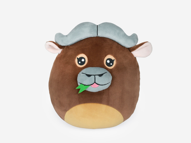buffalo-front grey.jpg